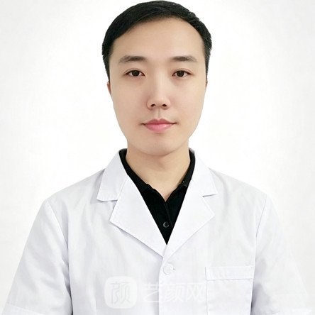 王志博