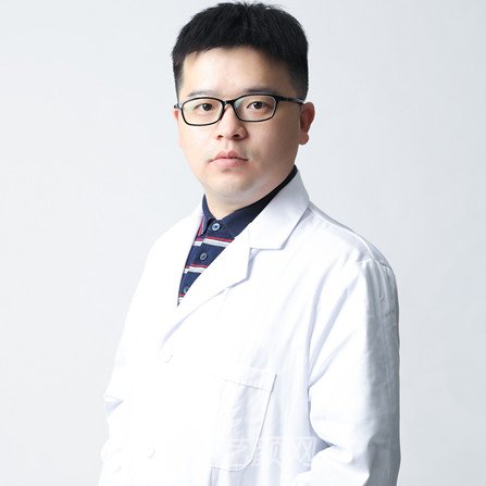 彭家乐