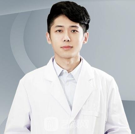 徐奇志