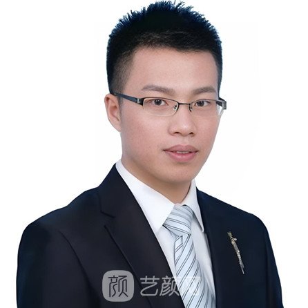 潘正峰