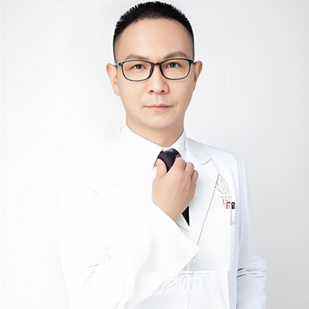 王华