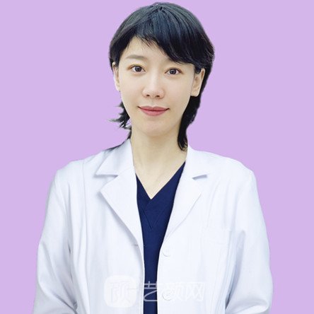 吴靖雅