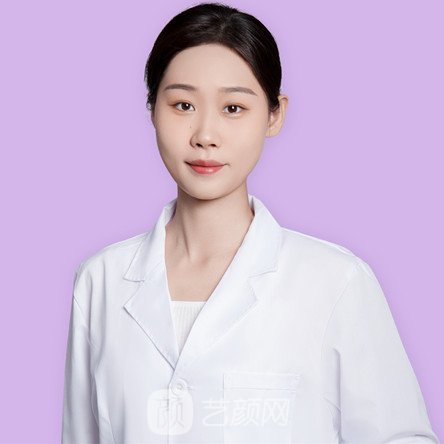 苏婧