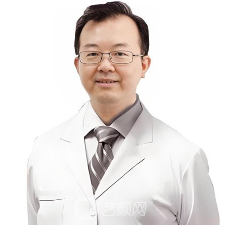 李文海