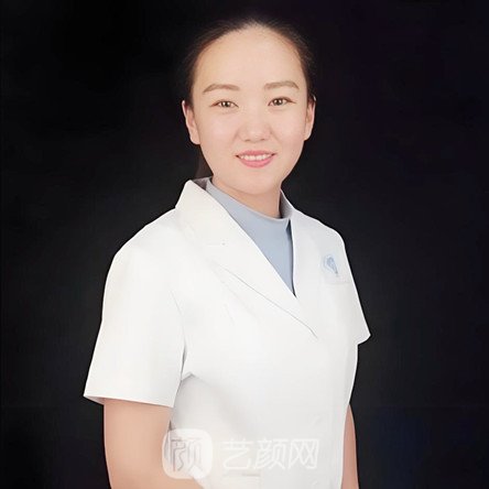 刘晓藩