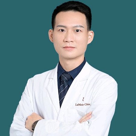 温范唐