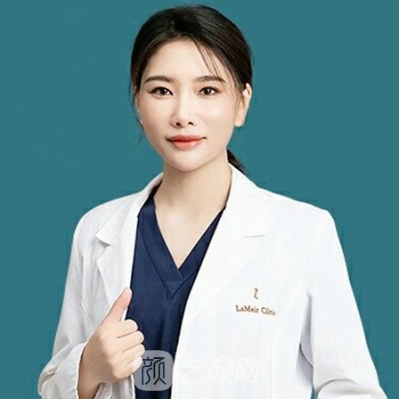 彭美红