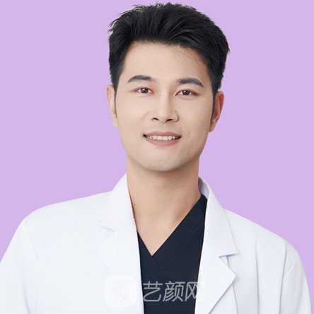 朱效伟