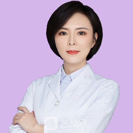李云娟