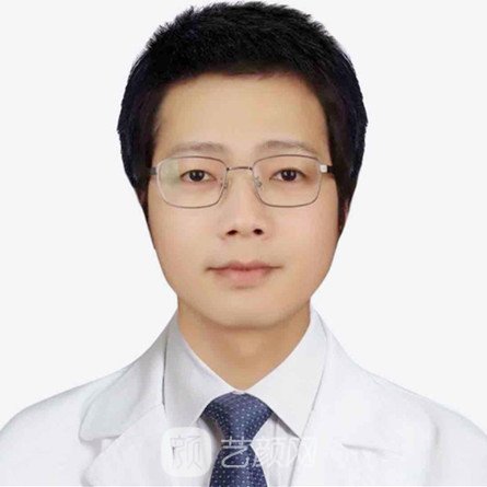 廖树彬