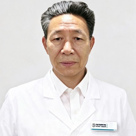 李泽民