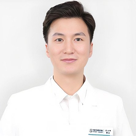 汪大伟