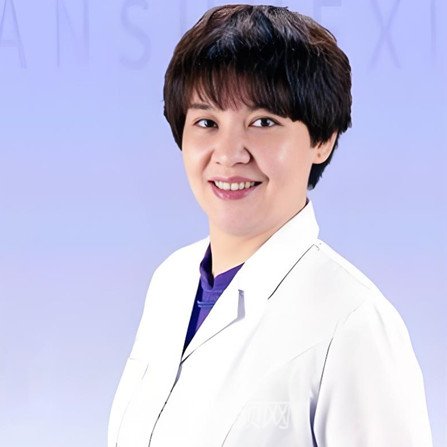 何静