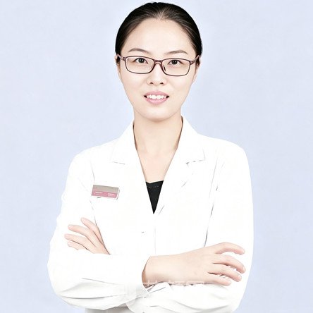 史文君