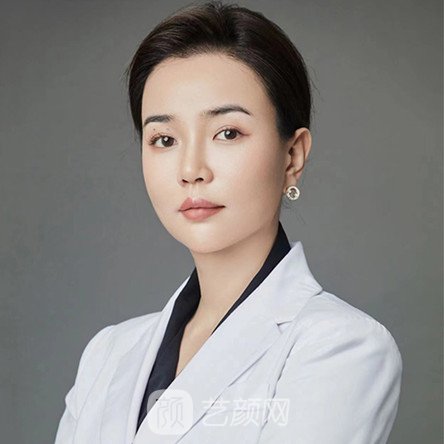 寇晨程