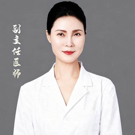 朱莹