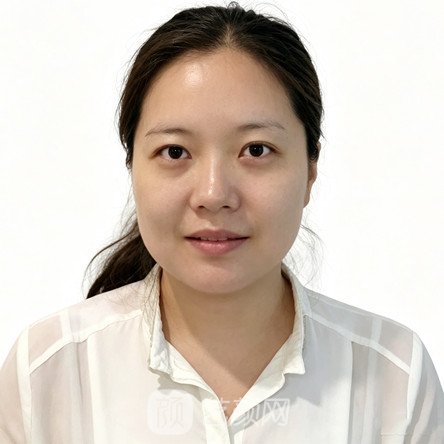 王清宇