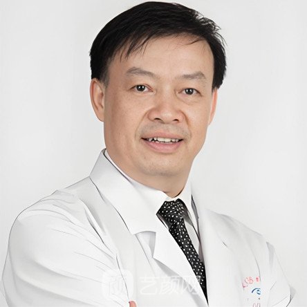 周太平