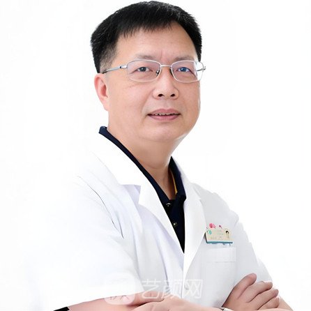 胡继发