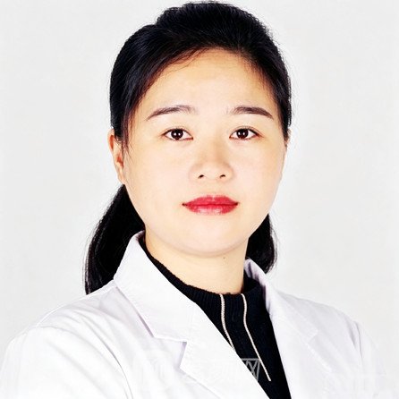 高丽花