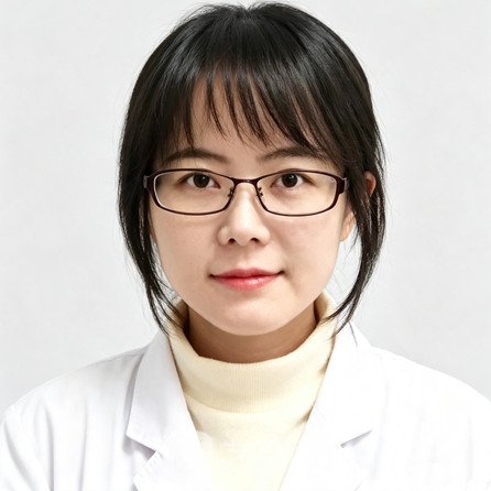 吴锦熙