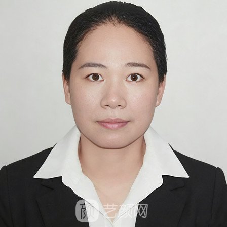 蔡金花