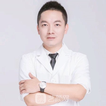 潘荣升