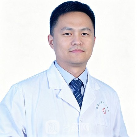 李清林