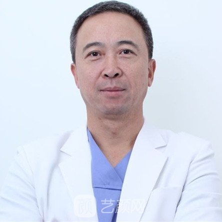 毛禹