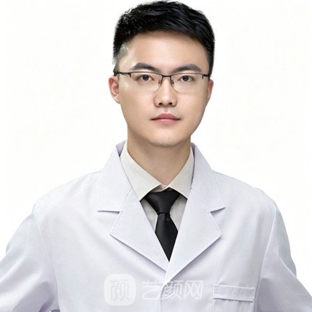 陈东