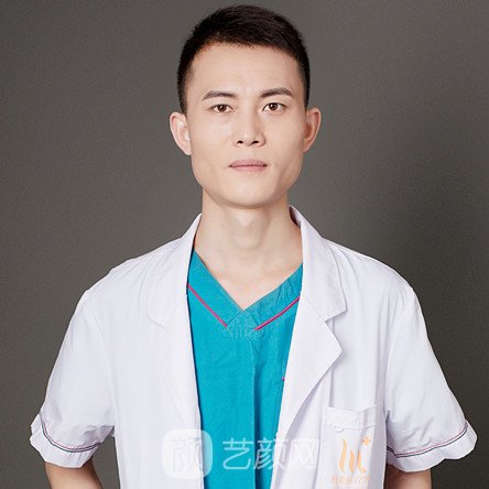李子奇