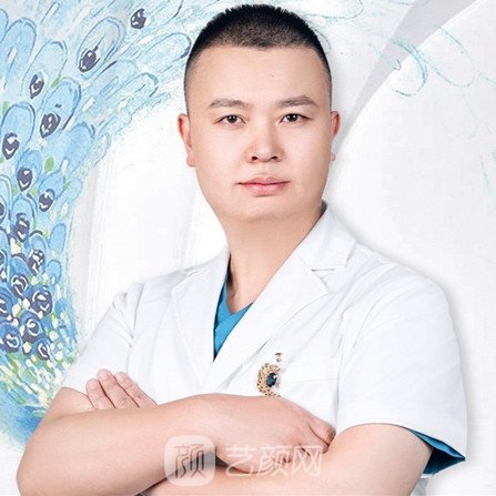李却非