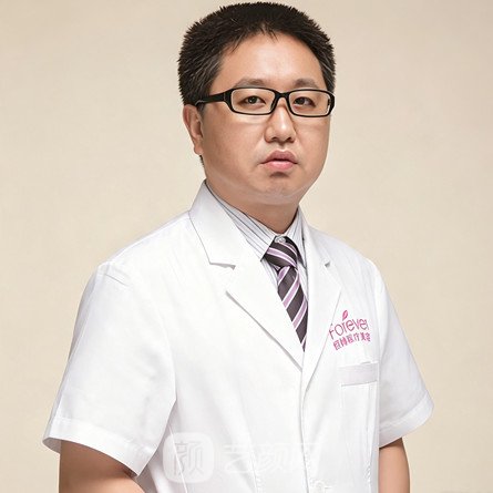 李烈