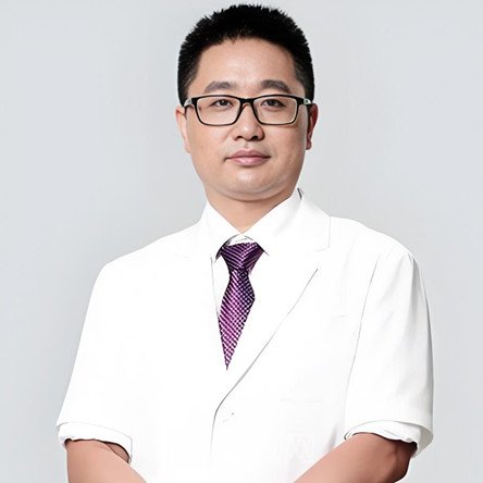 李烈
