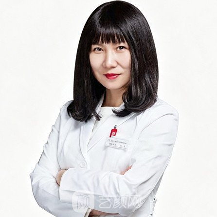 马慧
