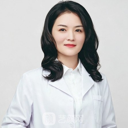 杨娟