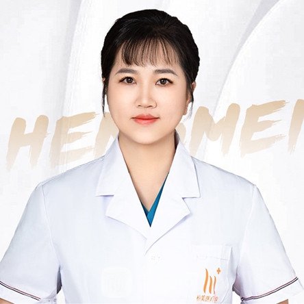 董美龄