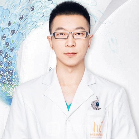 李剑