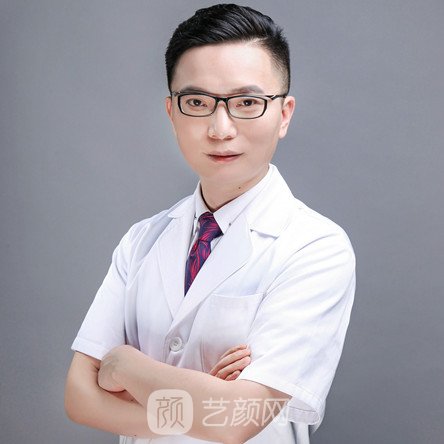 曾昭兵