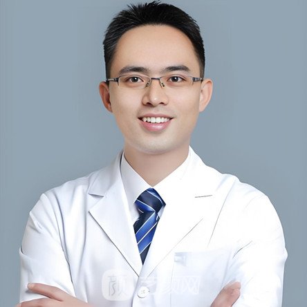 谭书兵