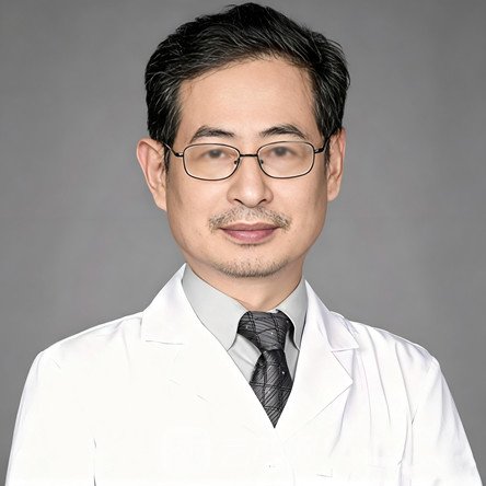 刘玉生