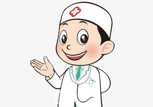魏广运医生口碑好吗?真实