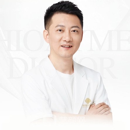 朱广明