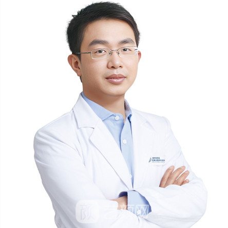 陈志兵