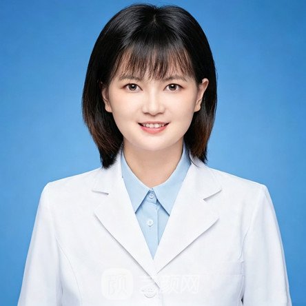 毛伴云