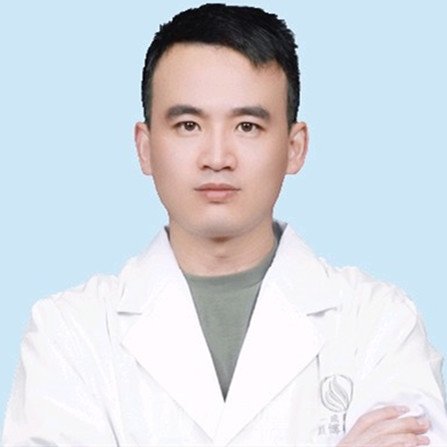 林民源