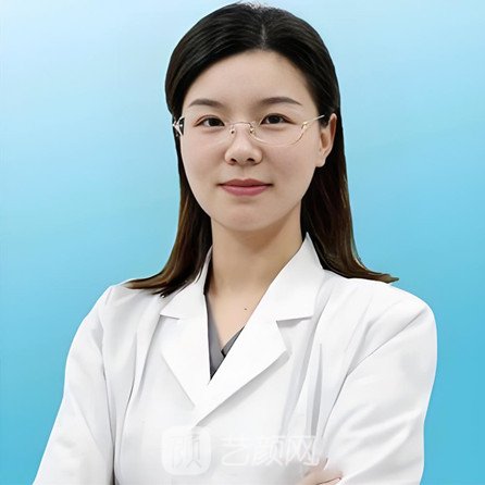 杨玲