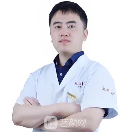 任东