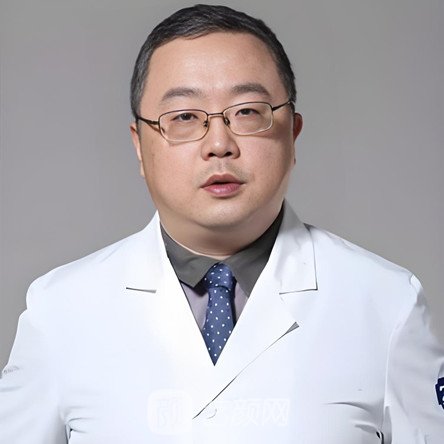 邵哲人