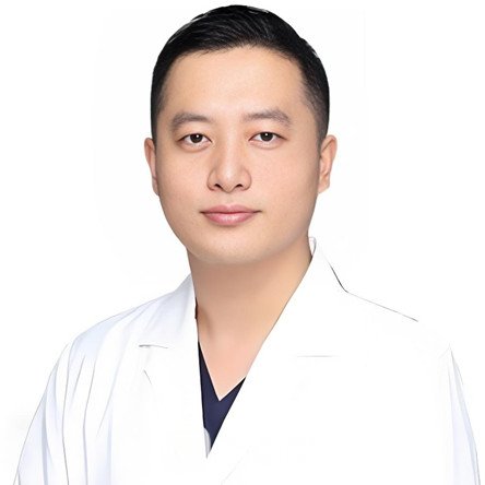 徐明